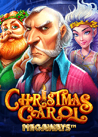 โปรโมชั่น 100% ที่คุณต้องไม่พลาด!