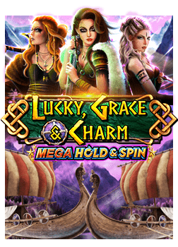 โปรแนะนําเพื่อน คาสิโน สุดคุ้มที่ไม่ควรพลาด