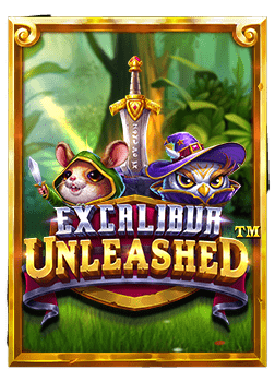 โปรโมช นเป ดสมาช กคร งแรก sbobet เครดิตฟรีที่คุณไม่ควรพลาด