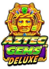 โปรแกรมแฮก สล็อต xo ที่คุณควรรู้