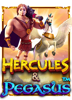 โปรโมชั่น 100 คาสิโน ที่ไม่ควรพลาด!